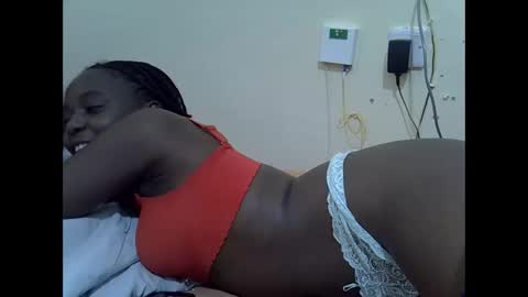 creamyypussyy online show from 20, 11, 2025