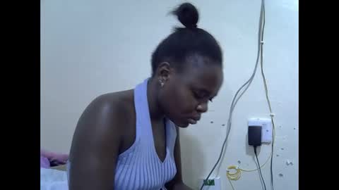 creamyypussyy online show from 4, 3, 2026