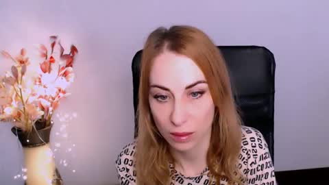 Snapshot of create_your_own_sun chatting on 14, 12, 2025 Lera online show from 14, 12, 2025