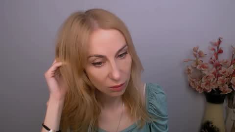 Snapshot of create_your_own_sun chatting on 31, 5, 2026 Lera online show from 31, 5, 2026