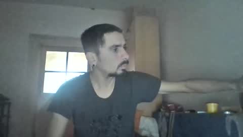 creativexx2 online show from 10, 1, 2026