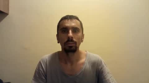 creativexx2 online show from 12, 1, 2026