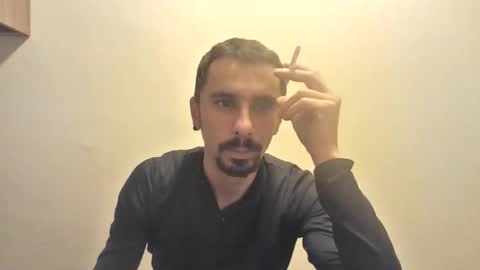 creativexx2 online show from 15, 1, 2026