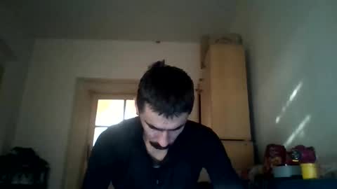 creativexx2 online show from 17, 1, 2026