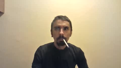 creativexx2 online show from 1, 2, 2026