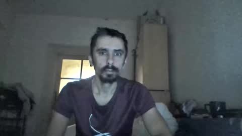 creativexx2 online show from 7, 2, 2026