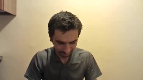 creativexx2 online show from 16, 2, 2026