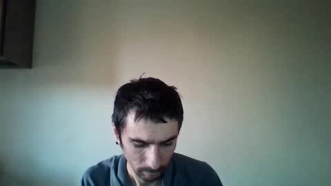 creativexx2 online show from 18, 2, 2026