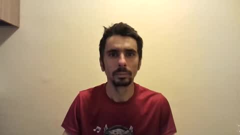 creativexx2 online show from 28, 2, 2026