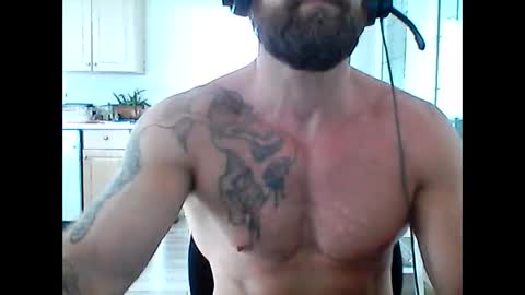 creatureofbeauty online show from 22, 4, 2026