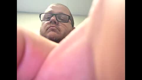 The hopeless romantic online show from 7, 11, 2025