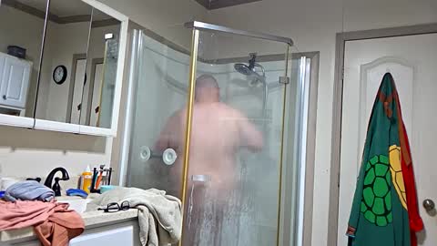 The hopeless romantic online show from 14, 11, 2025