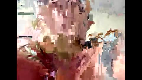 The hopeless romantic online show from 19, 11, 2025