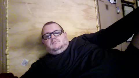 The hopeless romantic online show from 2, 12, 2025