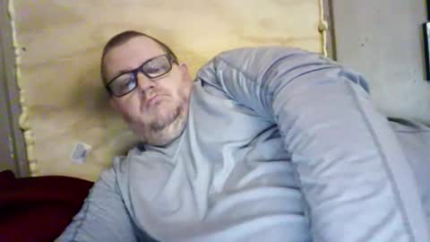 The hopeless romantic online show from 5, 12, 2025