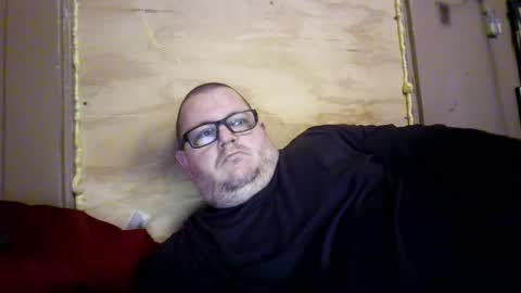 The hopeless romantic online show from 18, 12, 2025