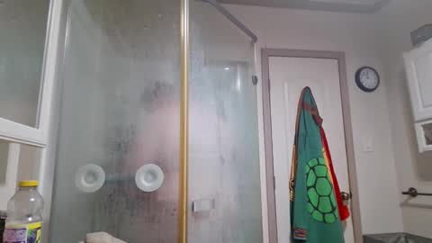 The hopeless romantic online show from 23, 12, 2025