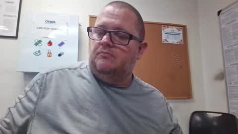 The hopeless romantic online show from 11, 1, 2026