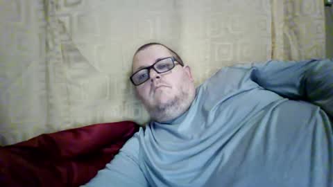 The hopeless romantic online show from 14, 2, 2026