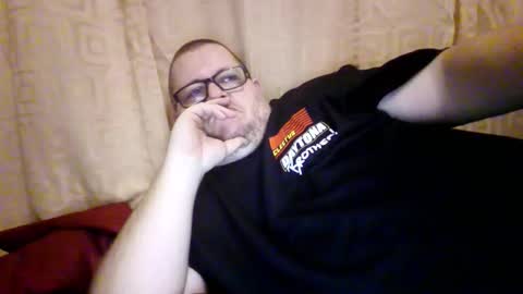 The hopeless romantic online show from 16, 2, 2026