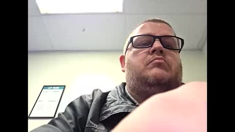 The hopeless romantic online show from 25, 2, 2026