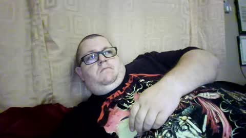 The hopeless romantic online show from 2, 3, 2026