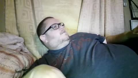 Snapshot of creeeping_death chatting on 22, 6, 2026 The hopeless romantic online show from 22, 6, 2026