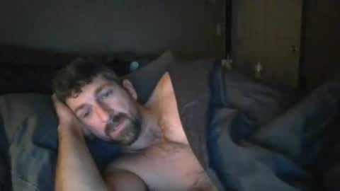 Snapshot of creeksidecouple chatting on 31, 10, 2025 Creeksidecouple online show from 31, 10, 2025