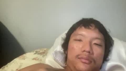 Snapshot of creepyjackeroffer chatting on 14, 12, 2025 creepyjackeroffer online show from 14, 12, 2025