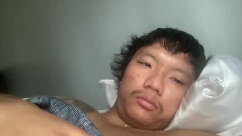 Snapshot of creepyjackeroffer chatting on 15, 12, 2025 creepyjackeroffer online show from 15, 12, 2025