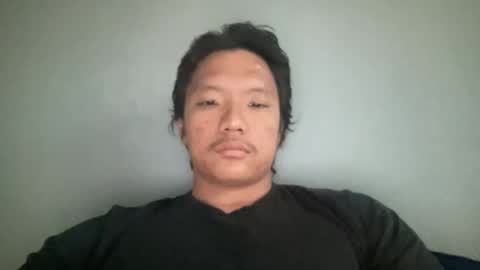 Snapshot of creepyjackeroffer chatting on 17, 12, 2025 creepyjackeroffer online show from 17, 12, 2025