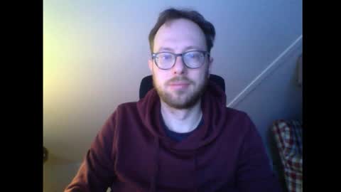 creloxp online show from 10, 1, 2025