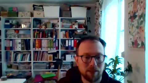 creloxp online show from 14, 3, 2026