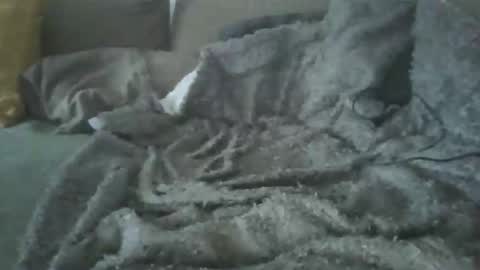 cremestaaf3 online show from 2, 4, 2026