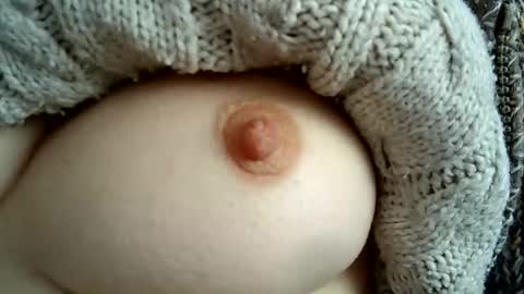 Snapshot of cremina chatting on 2, 12, 2024 cremina online show from 2, 12, 2024