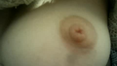 Snapshot of cremina chatting on 2, 12, 2024 cremina online show from 2, 12, 2024