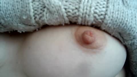 Snapshot of cremina chatting on 3, 12, 2024 cremina online show from 3, 12, 2024