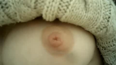 Snapshot of cremina chatting on 3, 12, 2024 cremina online show from 3, 12, 2024