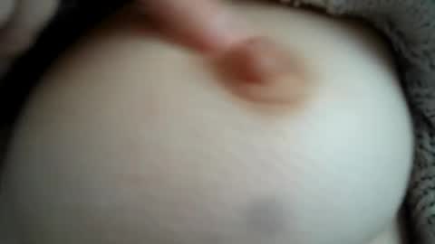 Snapshot of cremina chatting on 7, 12, 2024 cremina online show from 7, 12, 2024