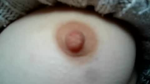 Snapshot of cremina chatting on 7, 12, 2024 cremina online show from 7, 12, 2024