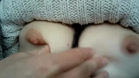 Snapshot of cremina chatting on 9, 12, 2024 cremina online show from 9, 12, 2024