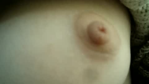 Snapshot of cremina chatting on 9, 12, 2024 cremina online show from 9, 12, 2024