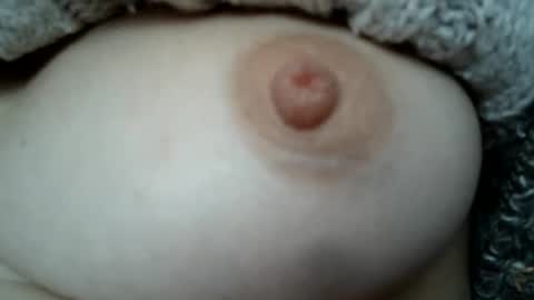 Snapshot of cremina chatting on 11, 12, 2024 cremina online show from 11, 12, 2024