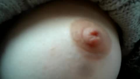 Snapshot of cremina chatting on 12, 12, 2024 cremina online show from 12, 12, 2024