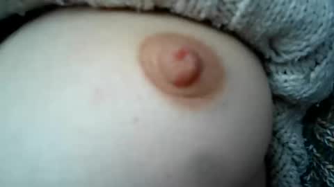 Snapshot of cremina chatting on 13, 12, 2024 cremina online show from 13, 12, 2024