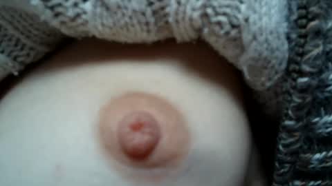 Snapshot of cremina chatting on 16, 12, 2024 cremina online show from 16, 12, 2024