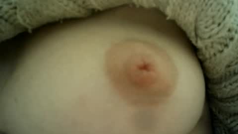 Snapshot of cremina chatting on 16, 12, 2024 cremina online show from 16, 12, 2024