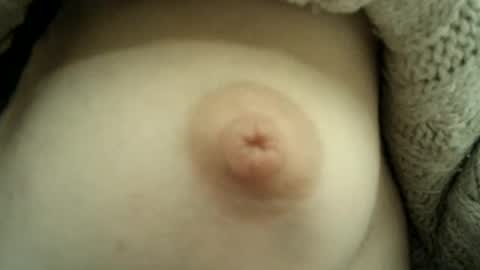 Snapshot of cremina chatting on 19, 12, 2024 cremina online show from 19, 12, 2024