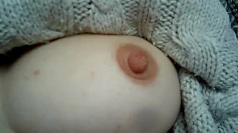 Snapshot of cremina chatting on 23, 12, 2024 cremina online show from 23, 12, 2024