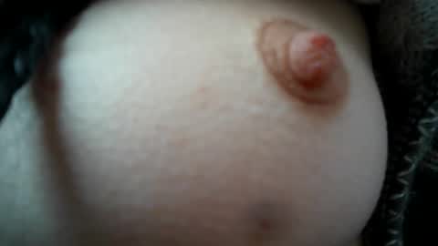 Snapshot of cremina chatting on 25, 12, 2024 cremina online show from 25, 12, 2024